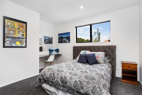 Photo of property in 9 Queenswood Gardens, Mairehau, Christchurch, 8052