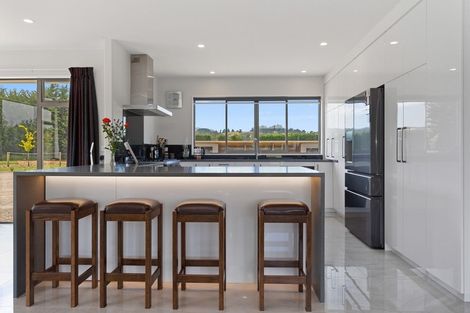 Photo of property in 1228 Loburn Whiterock Road, Loburn, Rangiora, 7472