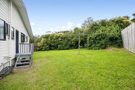 Photo of property in 12 Clearview Heights, Ranui, Auckland, 0612