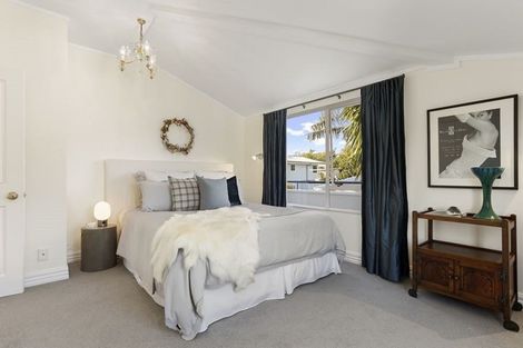 Photo of property in 61 Palmerston Road, Birkenhead, Auckland, 0626
