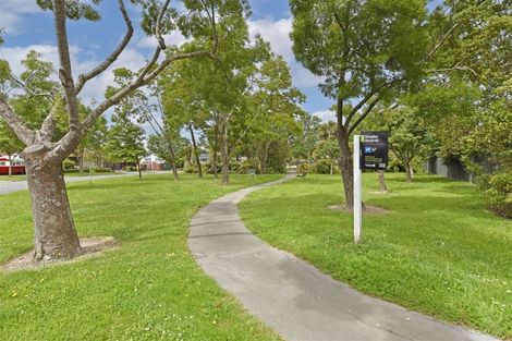 Photo of property in 20 Heaphy Place, Casebrook, Christchurch, 8051