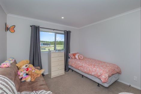Photo of property in 213b Muhunoa East Road, Ohau, Levin, 5570