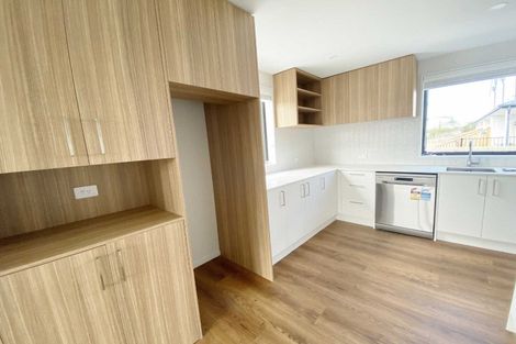 Photo of property in 3/31 Edmonds Street, Woolston, Christchurch, 8062