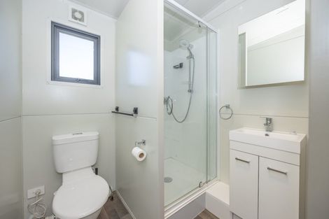 Photo of property in 2/2127 Arapuni Road, Pukeatua, 3880