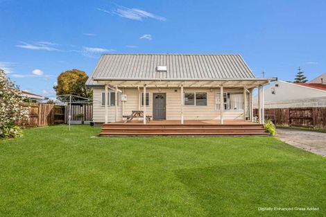 Photo of property in 62 Rennie Avenue, Milson, Palmerston North, 4414