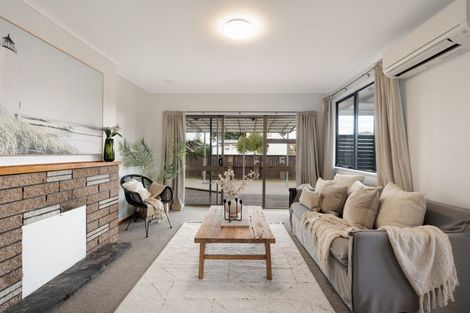 Photo of property in 16 Leander Street, Mount Maunganui, 3116