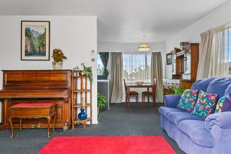 Photo of property in 139 Spa Road, Taupo, 3330