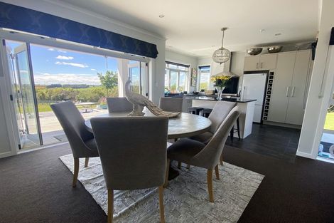 Photo of property in 15 Sika Avenue, Feilding, 4775