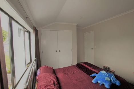 Photo of property in 232u3 Killarney Road, Frankton, Hamilton, 3204