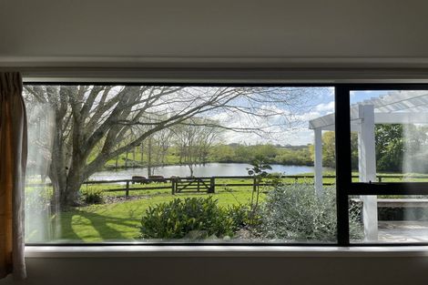 Photo of property in 24 Manuwai Lane, Karaka, Drury, 2578