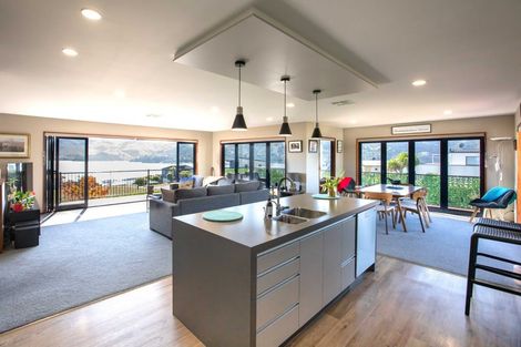 Photo of property in 59 James Drive, Diamond Harbour,  8971