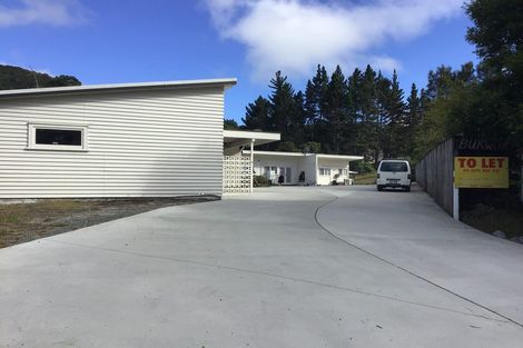 Photo of property in 179 Great North Road, Te Kamo, Kamo, 0185