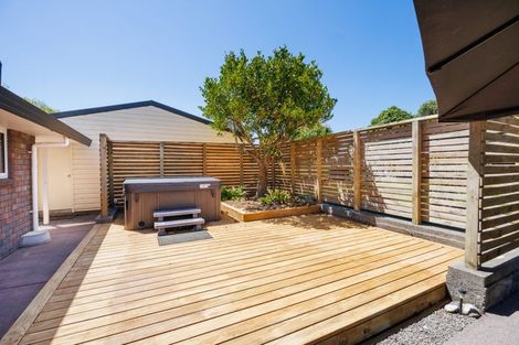 Photo of property in 148 Watershed Road, Bunnythorpe, Palmerston North, 4470
