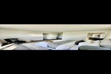 Photo of property in 49 Suffolk Drive, Kirwee, 7571