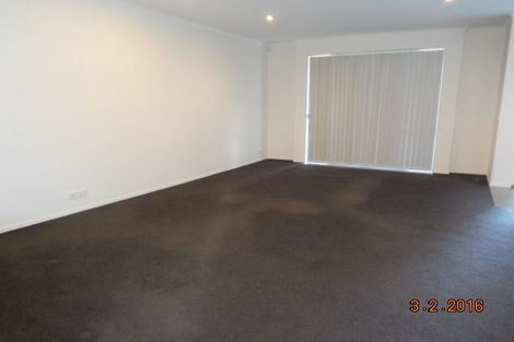 Photo of property in 40 Kuaka Drive, Takanini, 2112