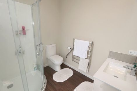 Photo of property in 16 Charlesworth Drive, Allenton, Ashburton, 7700