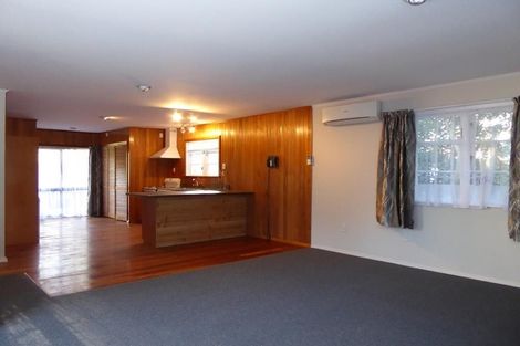 Photo of property in 102 Pharazyn Street, Melling, Lower Hutt, 5010
