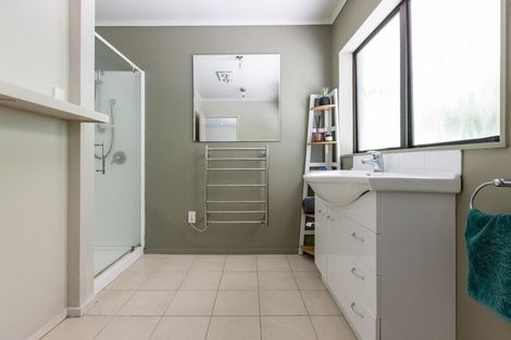 Photo of property in 103 James Cook Street, Havelock North, 4130