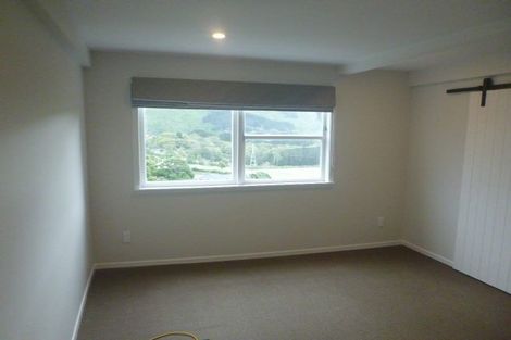 Photo of property in 49 Pembroke Road, Northland, Wellington, 6012