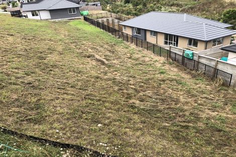 Photo of property in 33 Ella Anne Crescent, Warkworth, 0910