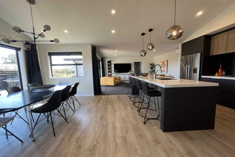 Photo of property in 19 Hampton Drive, Swannanoa, Kaiapoi, 7692