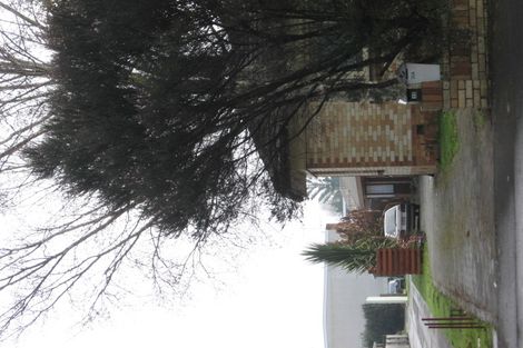 Photo of property in 35a Cook Street, Hamilton East, Hamilton, 3216