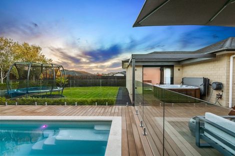 Photo of property in 120 Pohutukawa Parade, Riverhead, 0820