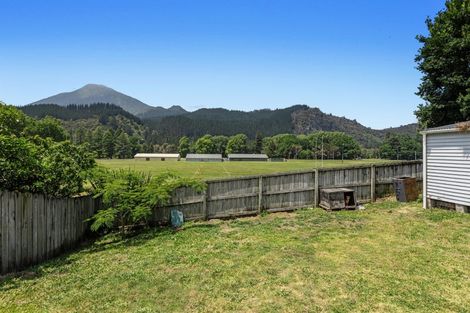 Photo of property in 36 Cobham Drive, Kawerau, 3127