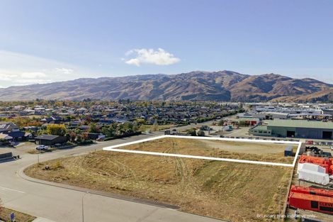 Photo of property in 154 Mcnulty Road, Cromwell, 9310