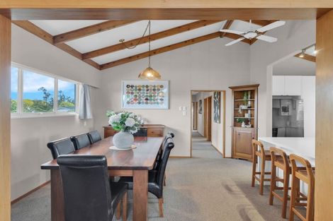 Photo of property in 17 Bernard Street, Chedworth, Hamilton, 3210