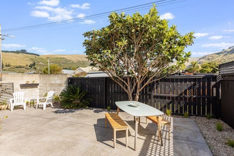Photo of property in 1/35 Wiggins Street, Sumner, Christchurch, 8081