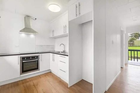 Photo of property in 3 Palermo Place, Clover Park, Auckland, 2023