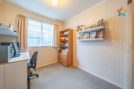 Photo of property in 1/147 Stokes Valley Road, Stokes Valley, Lower Hutt, 5019