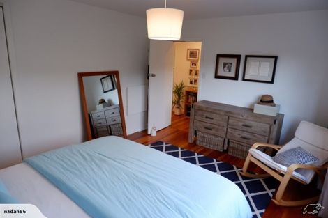 Photo of property in 43c Dominion Park Street, Johnsonville, Wellington, 6037