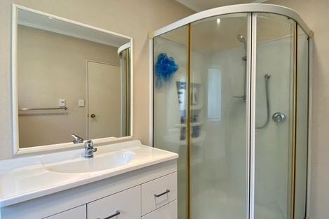 Photo of property in 43 Athena Grove, Papamoa Beach, Papamoa, 3118