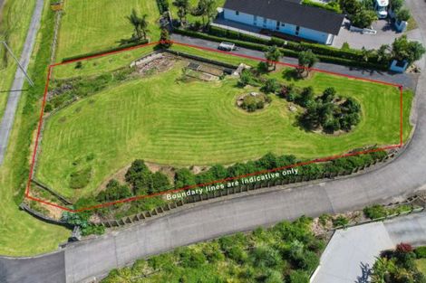 Photo of property in 7 Ngarimu Heights Row, Ngarimu Bay, Thames, 3575