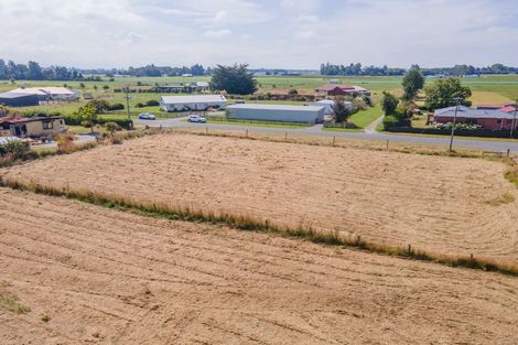 Photo of property in 29 Thompson Road, Temuka, 7920