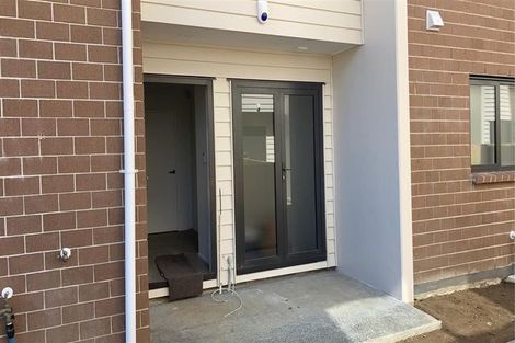 Photo of property in 3/30 Calvert Avenue, Mangere East, Auckland, 2024