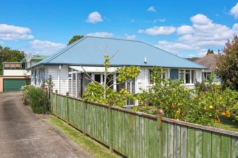 Photo of property in 45 Garaway Street, Whakatane, 3120