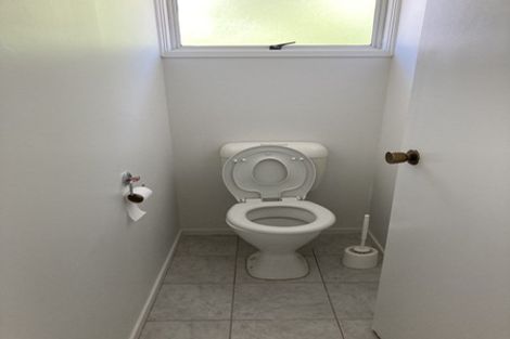 Photo of property in 7 Andros Place, Unsworth Heights, Auckland, 0632
