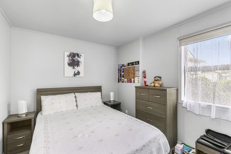 Photo of property in 3a Liverpool Street, Miramar, Wellington, 6022