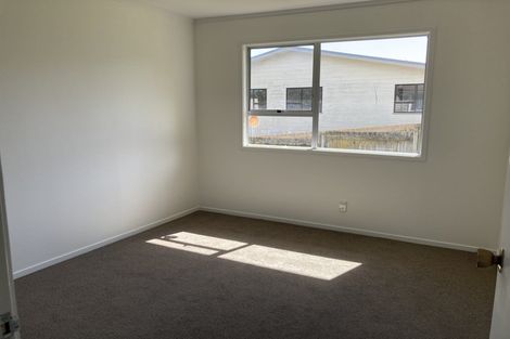 Photo of property in 7 Andros Place, Unsworth Heights, Auckland, 0632