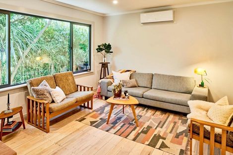 Photo of property in 306 Ohiro Road, Brooklyn, Wellington, 6021