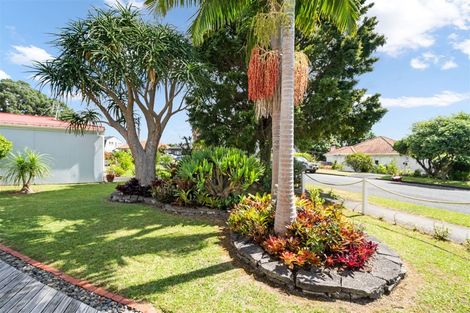 Photo of property in 16 Lovatt Crescent, Kensington, Whangarei, 0112