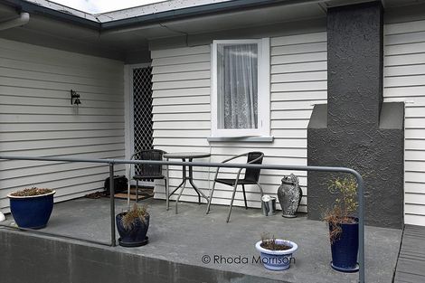 Photo of property in 45 Gorge Road, Maungaturoto, 0520