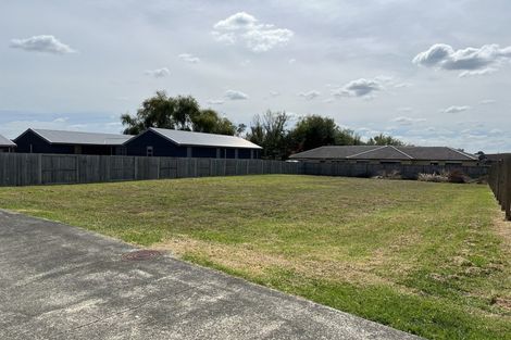Photo of property in 26d Blunt Road, Te Kauwhata, 3710