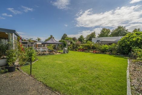 Photo of property in 3 Seascape Avenue, Whitianga, 3510