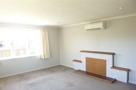 Photo of property in 14 John Street, Trentham, Upper Hutt, 5018