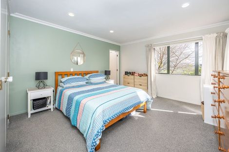 Photo of property in 81 Northleigh Place, Te Awamutu, 3800
