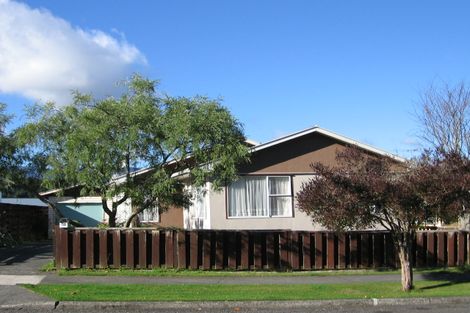 Photo of property in 34 Kairanga Crescent, Wainuiomata, Lower Hutt, 5014